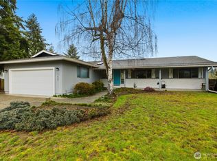31402 28th Pl SW, Federal Way, WA 98023