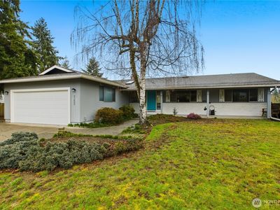 31402 28th Place SW, Federal Way, WA, 98023