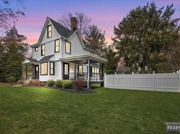 673 Broadway, Norwood, NJ 07648