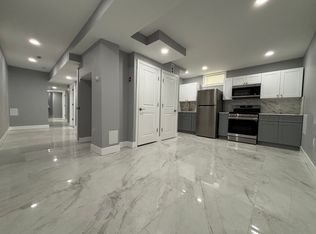 173 Hallock Ave #B, New Haven, CT 06519