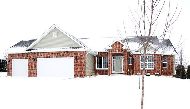1st image of 1814 Letha Westgate Dr
