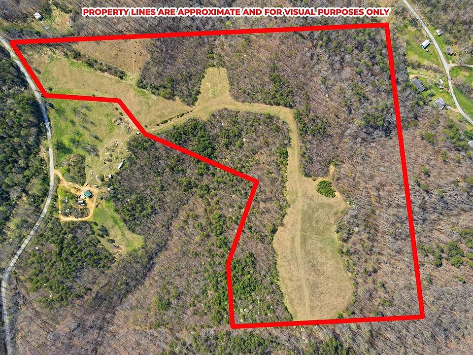 1st image of 0 Roberts Rd