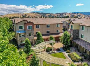 6110 Golden Vista Dr, San Jose, CA 95123