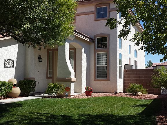 2nd image of 4728 Skyhawk Canyon St