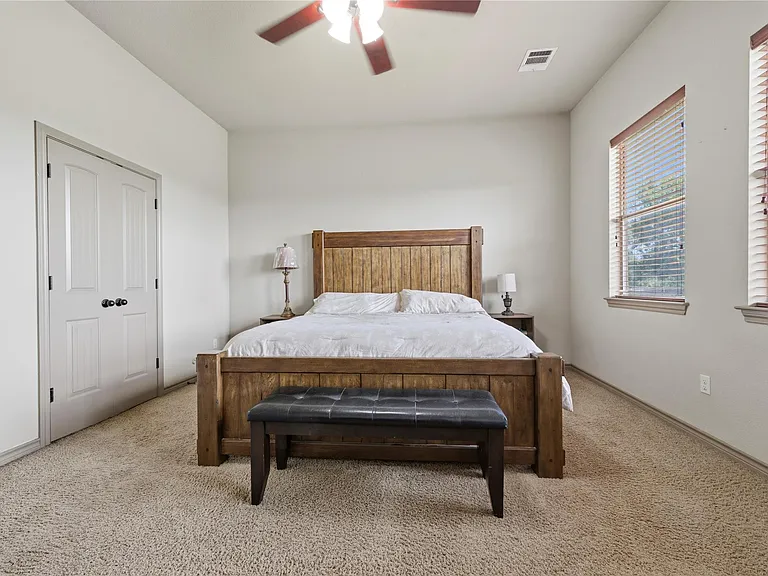 8318 Campeche Bay Pl — Photo 24