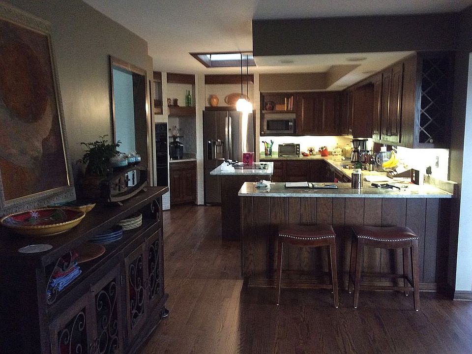 1st image of 14350 Ural St NE