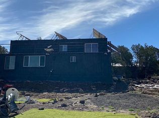 1 Westwood Rnch, Williams, AZ 86046