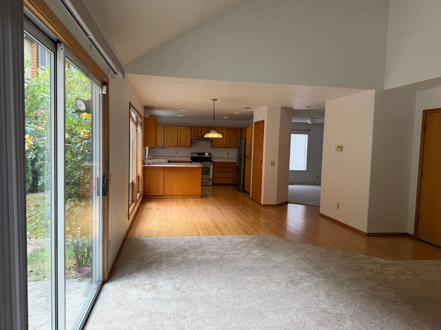 19581 SW Jessica Ct — Photo 4