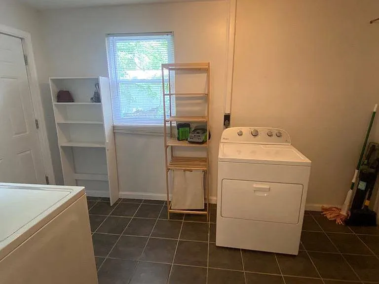 6006 Windham Rd — Photo 17