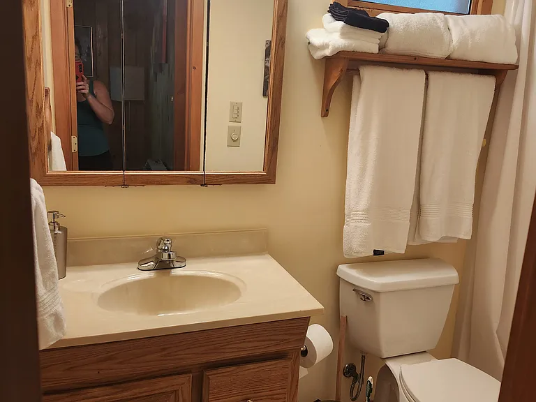 524 Stornoway Dr — Photo 79