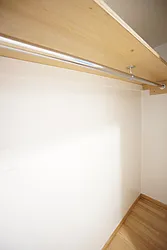 Rented by Renetta Real Estate