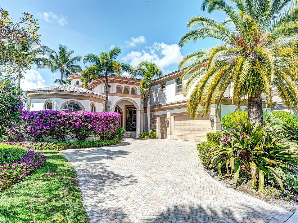 1st image of 7661 Porto Vecchio Pl