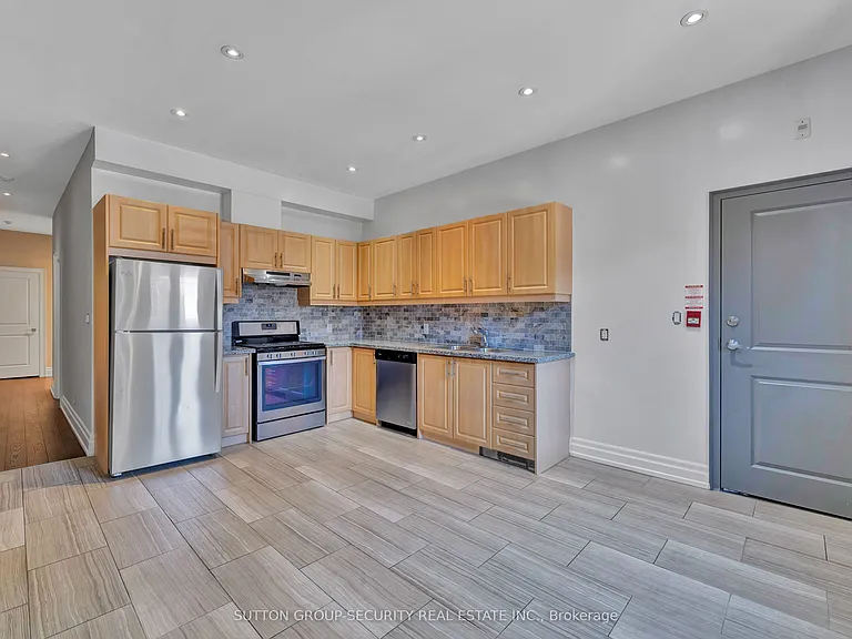 62 Lippincott St #3 — Photo 7