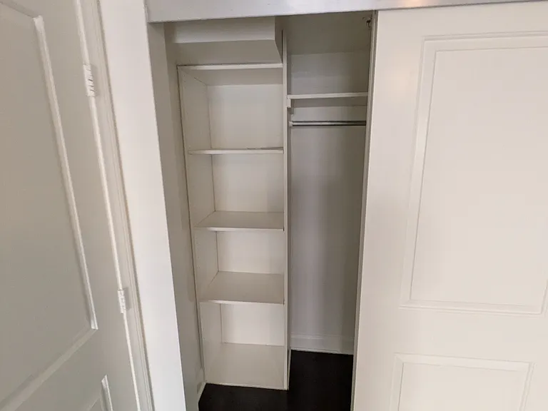 11551 Santa Monica Blvd #200 — Photo 12