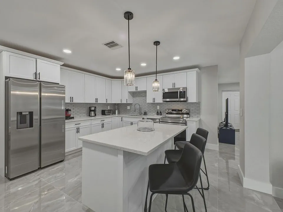 632 Las Palmas Park