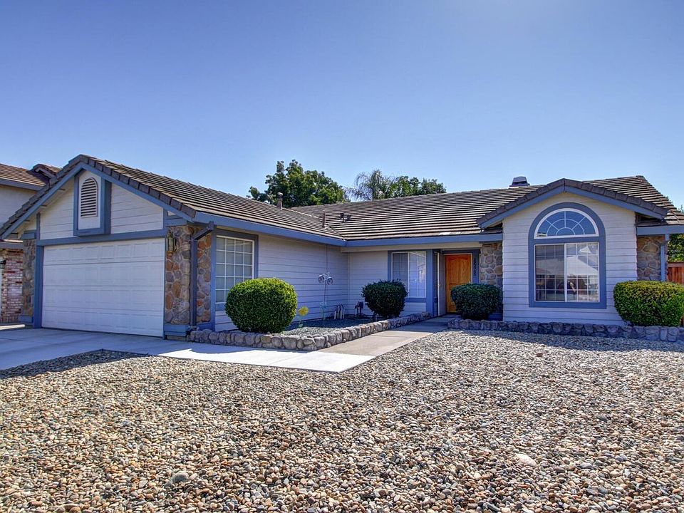1st image of 4528 Elwell Ct