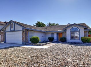 4528 Elwell Ct, Elk Grove, CA 95758