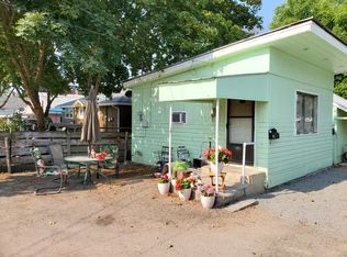 415 S Cedar St, Colville, WA 99114
