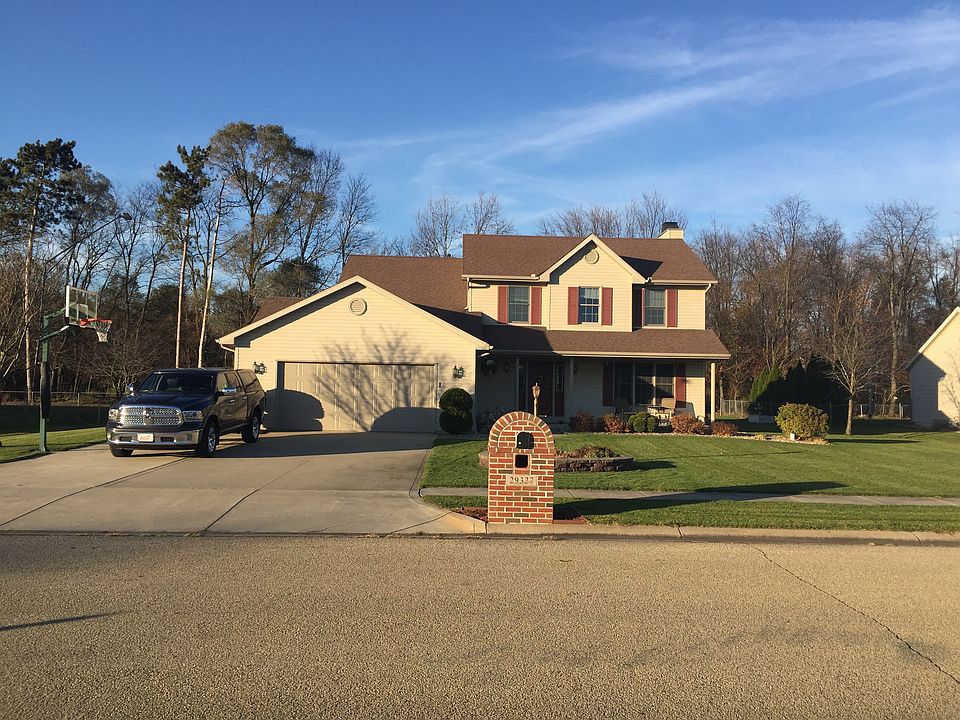 1st image of 29327 Summer Field Ln