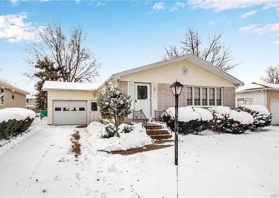 1st image of 57 Moorman Dr