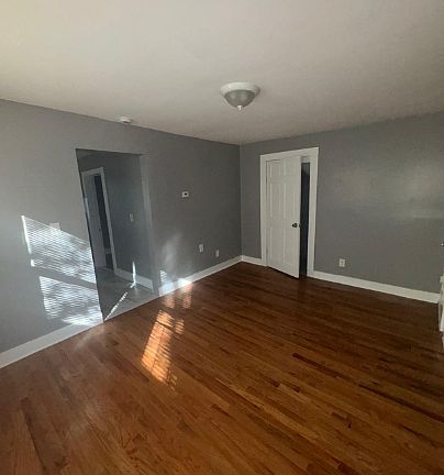 3rd image of 34 Redfield St #1