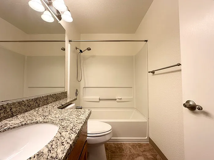 3917 Riviera Ln — Photo 27