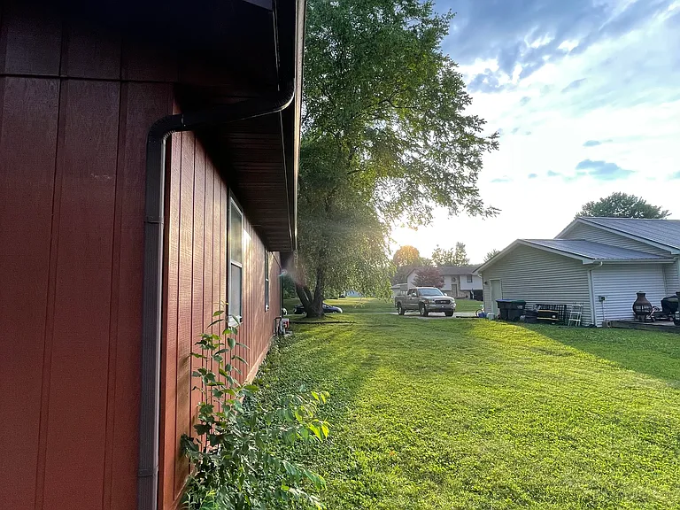 3805 S Valmore Ave — Photo 34