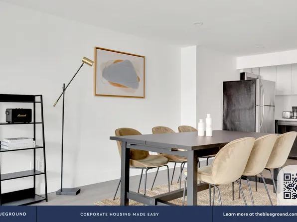 180 Atlantic Avenue image 5 of 23