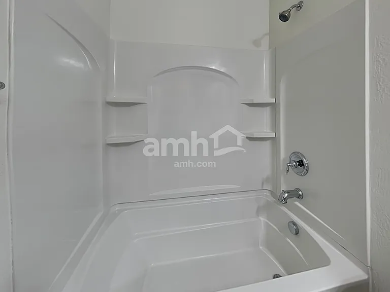 18203 W Townley Ave — Photo 16