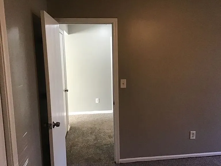 Cedarwoods Apartments 208 Meadow — Photo 5