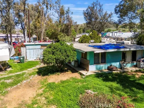 6349 Morton Ave, Riverside, CA 92509