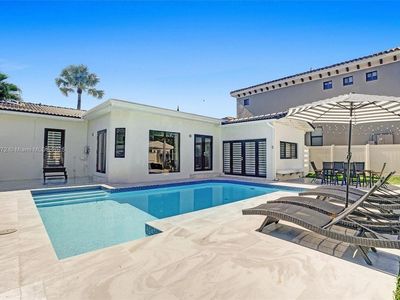 1355 Madison St, Hollywood, FL, 33019