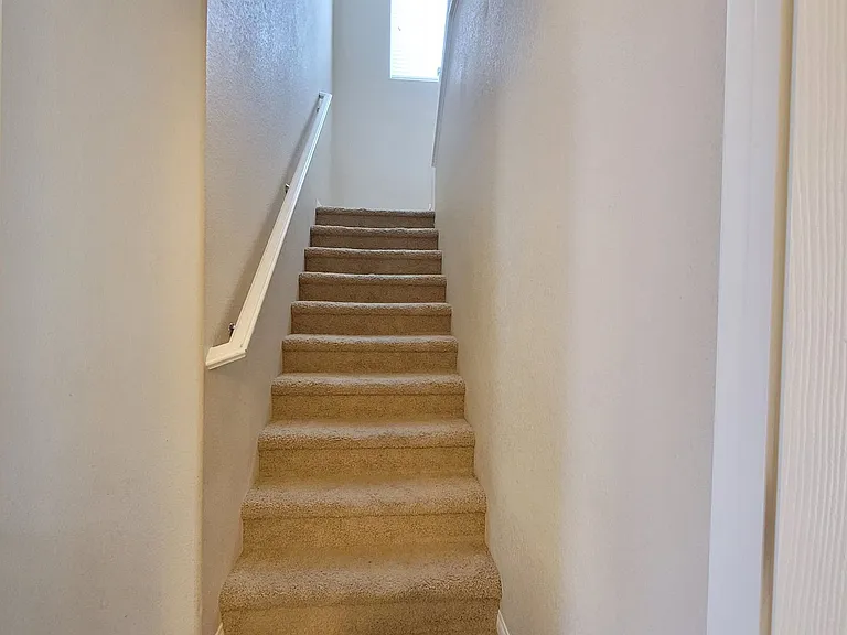 5623 Bishop Flowers St — Photo 39