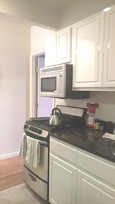 Rented by Ferris Properties Corp. | media 17