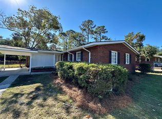 1 Loganberry Cir, Valdosta, GA 31602