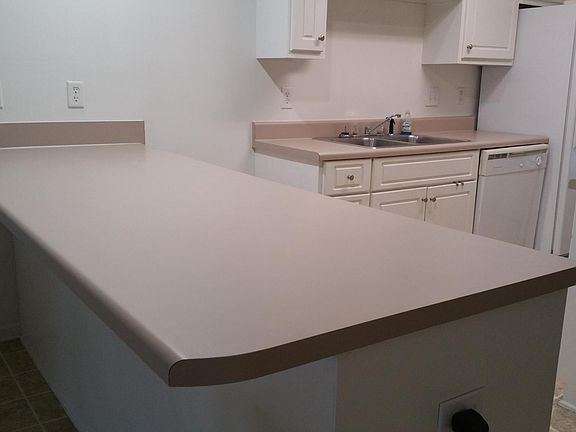 3rd image of 7024 Antilles Dr