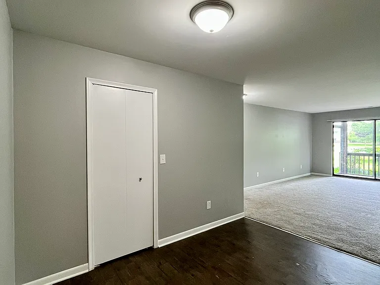 10244 Nancys Blvd #47-1-1 — Photo 16