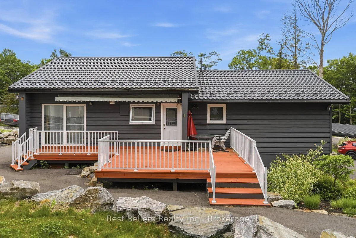 3 bed, $2,999 — Photo 4
