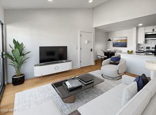 8055 E Thomas Rd UNIT C305, Scottsdale, AZ 85251