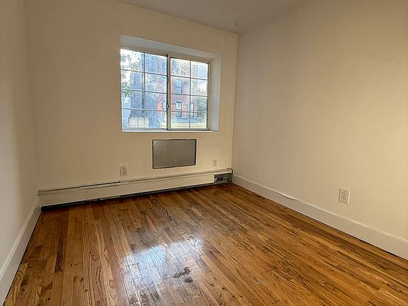5th image of 221 Malcolm X Blvd APT 2