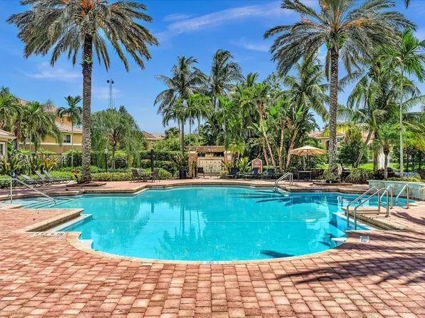 3659 NW Adriatic Ln #305, Jensen Beach, FL 34957