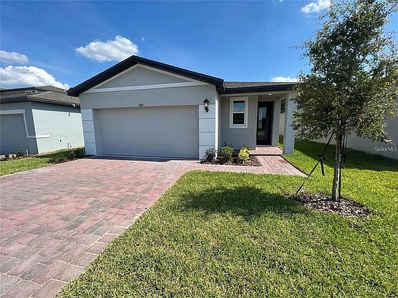 2nd image of 1804 Carnostie Rd