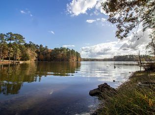 LOT 3 Pointe Ln, Prosperity, SC 29127