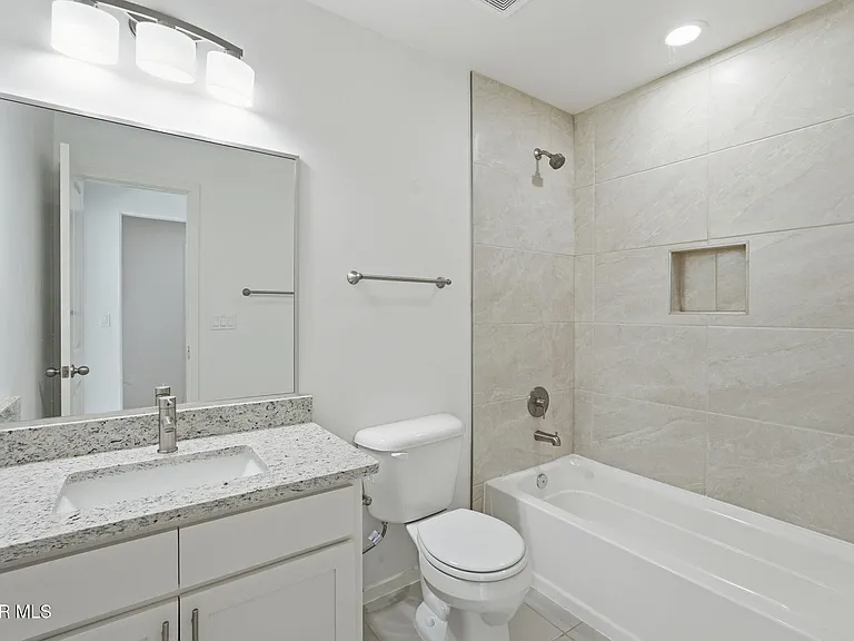 12433 Polo Norte Dr — Photo 11