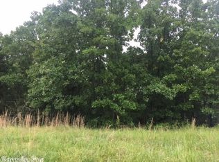 1477 Greystone Blvd, Cabot, AR 72023