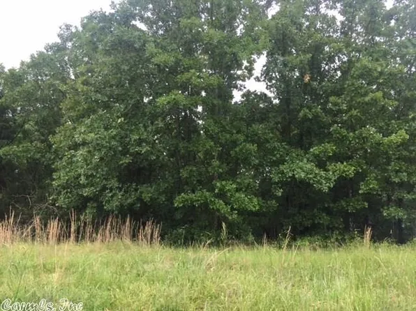 1477 Greystone Blvd, Cabot, AR 72023