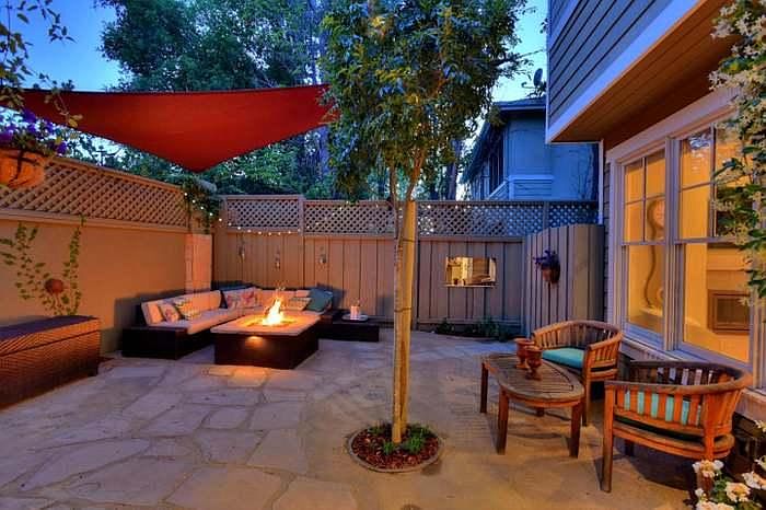 1st image of 151 Serra Ct