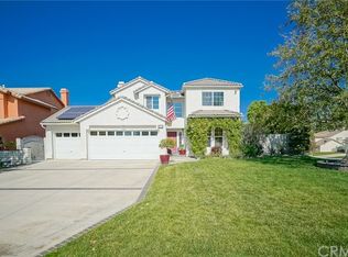 8570 Cory Ct, Riverside, CA 92508