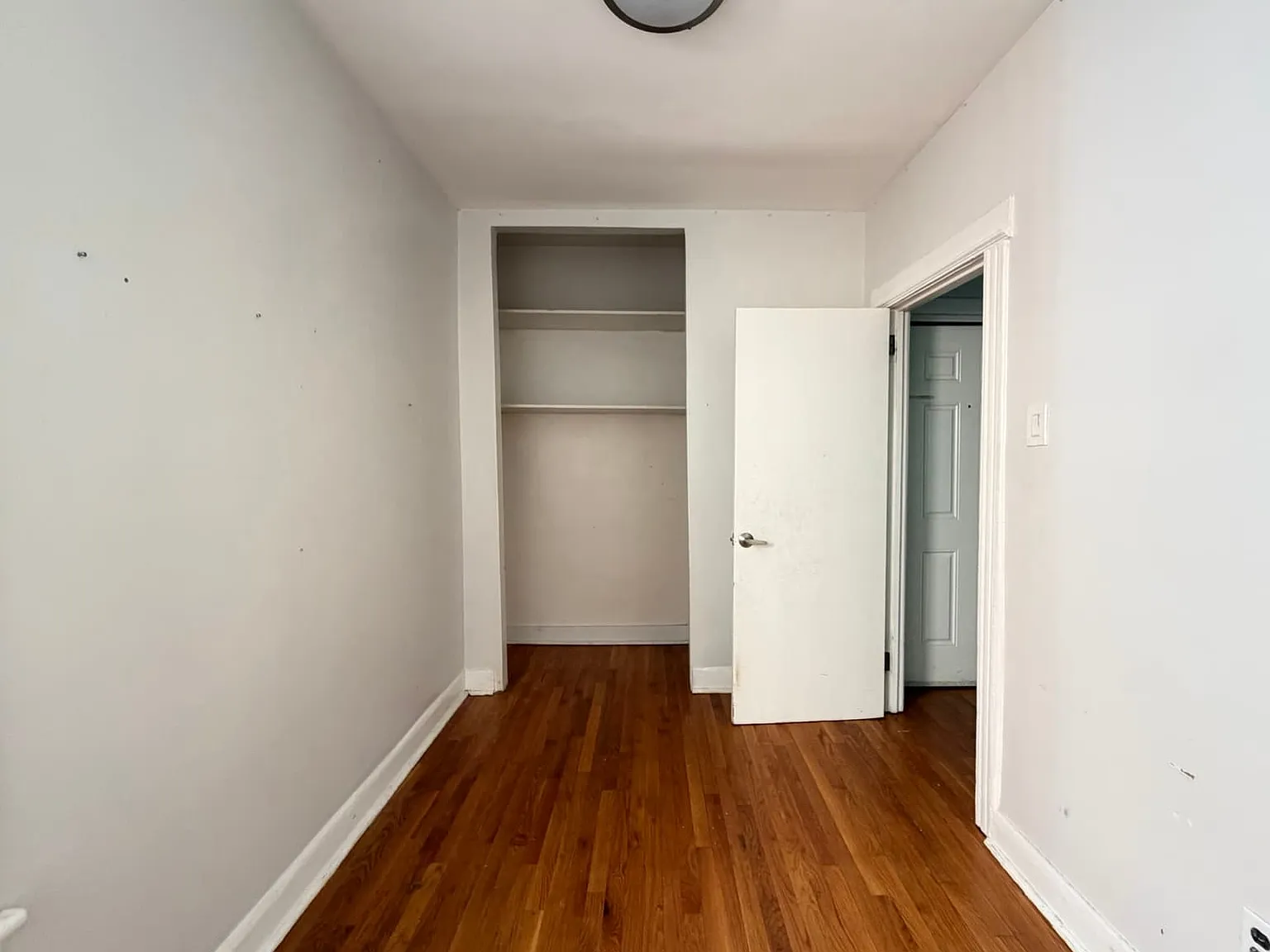 2 bed, 800 sqft, $2,350 — Photo 4