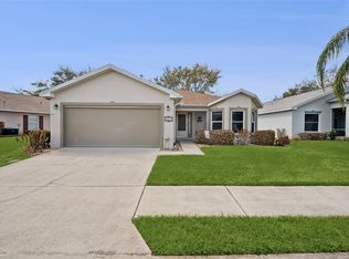 4177 Cannes Ave, Lake Wales, FL 33859